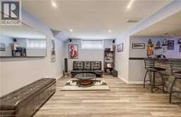 521 SNOWDROP Court | Kitchener Ontario | Slide Image Thirty-one