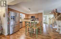 521 SNOWDROP Court | Kitchener Ontario | Slide Image Ten