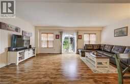 521 SNOWDROP Court | Kitchener Ontario | Slide Image Eleven