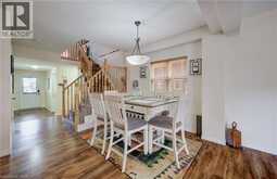 521 SNOWDROP Court | Kitchener Ontario | Slide Image Twelve