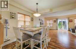 521 SNOWDROP Court | Kitchener Ontario | Slide Image Thirteen