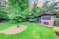 521 SNOWDROP Court | Kitchener Ontario | Slide Image Thirty-eight