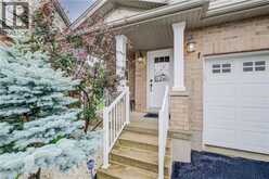 521 SNOWDROP Court | Kitchener Ontario | Slide Image Three