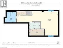 521 SNOWDROP Court | Kitchener Ontario | Slide Image Forty-two