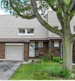 30 REGENT Avenue Unit# 56 | Hamilton Ontario | Slide Image One