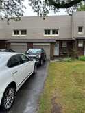 30 REGENT Avenue Unit# 56 | Hamilton Ontario | Slide Image Two