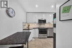 30 REGENT Avenue Unit# 56 | Hamilton Ontario | Slide Image Sixteen