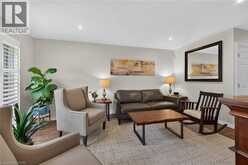 30 REGENT Avenue Unit# 56 | Hamilton Ontario | Slide Image Nine