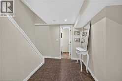 30 REGENT Avenue Unit# 56 | Hamilton Ontario | Slide Image Thirty-six