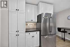 30 REGENT Avenue Unit# 56 | Hamilton Ontario | Slide Image Nineteen
