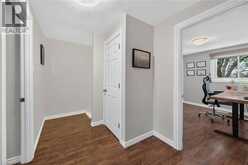 30 REGENT Avenue Unit# 56 | Hamilton Ontario | Slide Image Thirty-one