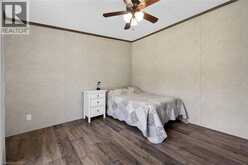 4449 MILBUROUGH Line Unit# 5 Beech Street | Burlington Ontario | Slide Image Fifteen
