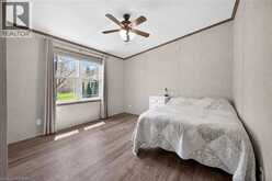 4449 MILBUROUGH Line Unit# 5 Beech Street | Burlington Ontario | Slide Image Seventeen