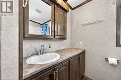 4449 MILBUROUGH Line Unit# 5 Beech Street | Burlington Ontario | Slide Image Twenty-four