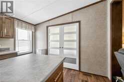 4449 MILBUROUGH Line Unit# 5 Beech Street | Burlington Ontario | Slide Image Twenty-seven