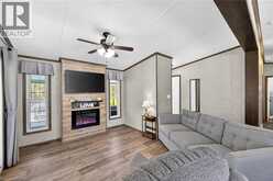 4449 MILBUROUGH Line Unit# 5 Beech Street | Burlington Ontario | Slide Image Thirty-one