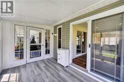 4449 MILBUROUGH Line Unit# 5 Beech Street | Burlington Ontario | Slide Image Thirty-eight