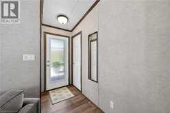 4449 MILBUROUGH Line Unit# 5 Beech Street | Burlington Ontario | Slide Image Forty-one