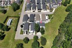 4449 MILBUROUGH Line Unit# 5 Beech Street | Burlington Ontario | Slide Image Forty-four