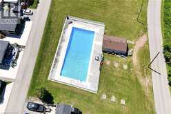 4449 MILBUROUGH Line Unit# 5 Beech Street | Burlington Ontario | Slide Image Forty-five