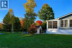 4449 MILBUROUGH Line Unit# 5 Beech Street | Burlington Ontario | Slide Image Forty-seven