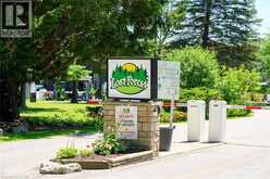 4449 MILBUROUGH Line Unit# 5 Beech Street | Burlington Ontario | Slide Image Six