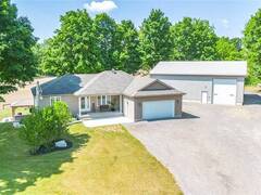 2235 HAZEN Road Langton Ontario, N0E 1G0