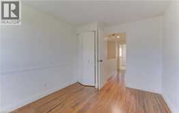 440 PIONEER Drive Unit# 3 | Kitchener Ontario | Slide Image Ten