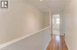 440 PIONEER Drive Unit# 3 | Kitchener Ontario | Slide Image Twelve