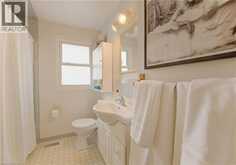 440 PIONEER Drive Unit# 3 | Kitchener Ontario | Slide Image Thirteen