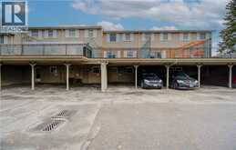 440 PIONEER Drive Unit# 3 | Kitchener Ontario | Slide Image Seventeen