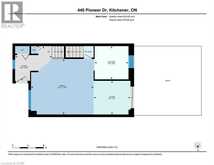 440 PIONEER Drive Unit# 3 | Kitchener Ontario | Slide Image Eighteen