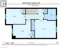 440 PIONEER Drive Unit# 3 | Kitchener Ontario | Slide Image Nineteen