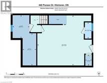 440 PIONEER Drive Unit# 3 | Kitchener Ontario | Slide Image Twenty