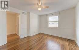 440 PIONEER Drive Unit# 3 | Kitchener Ontario | Slide Image Nine