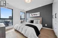 181 KING Street S Unit# 1714 | Waterloo Ontario | Slide Image Sixteen
