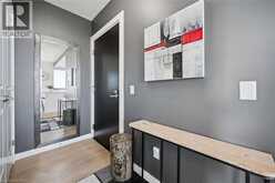 181 KING Street S Unit# 1714 | Waterloo Ontario | Slide Image Two