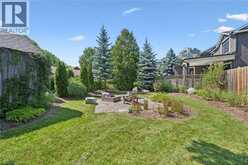 100 DAWSON Street | Waterloo Ontario | Slide Image Thirty-one