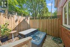 100 DAWSON Street | Waterloo Ontario | Slide Image Thirty-seven