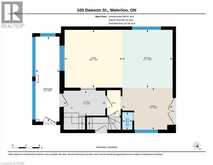 100 DAWSON Street | Waterloo Ontario | Slide Image Thirty-nine