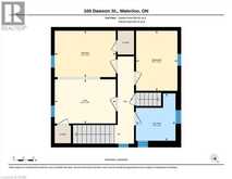 100 DAWSON Street | Waterloo Ontario | Slide Image Forty