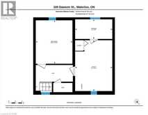 100 DAWSON Street | Waterloo Ontario | Slide Image Forty-two