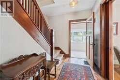 100 DAWSON Street | Waterloo Ontario | Slide Image Eight