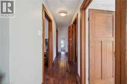 100 DAWSON Street | Waterloo Ontario | Slide Image Seventeen