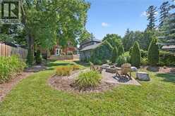 100 DAWSON Street | Waterloo Ontario | Slide Image Thirty-two