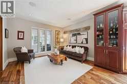 100 DAWSON Street | Waterloo Ontario | Slide Image Nine