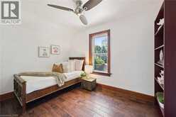 100 DAWSON Street | Waterloo Ontario | Slide Image Nineteen