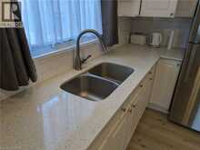 3 MAITLAND Avenue | Hamilton Ontario | Slide Image Ten