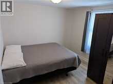 3 MAITLAND Avenue | Hamilton Ontario | Slide Image Twelve