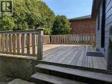 3 MAITLAND Avenue | Hamilton Ontario | Slide Image Eighteen